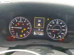 Subaru XV 2024