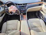 Cadillac XTS 2018