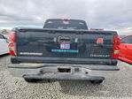 Chevrolet Silverado 2003