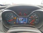Chevrolet Impala 2014