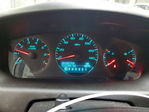 Chevrolet Impala 2011
