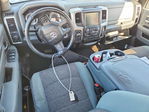 RAM 1500 2016