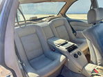 BMW Series 6 1987