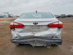 Kia Forte 2016