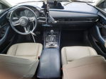 Mazda CX-30 2020