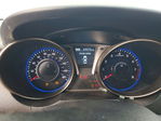 Hyundai Genesis 2013