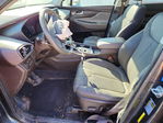 Hyundai Santa Fe 2020