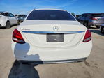 Mercedes-Benz C-klasse 2017