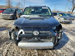 Toyota 4Runner 2023