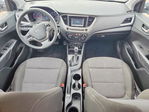 Hyundai Accent 2019