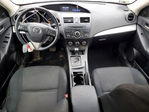 Mazda 3 2013