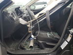 Mazda 3 2014