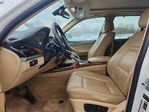 BMW X5 2009