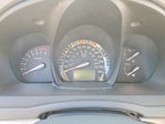 Kia Spectra 2009