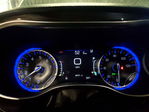 Chrysler Pacifica 2022