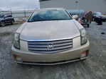 Cadillac CTS 2005