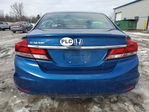 Honda Civic 2013