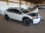 Subaru XV 2022