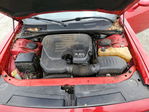 Dodge Challenger 2012