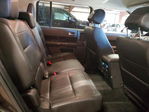 Ford Flex 2018