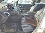 GMC Terrain 2013