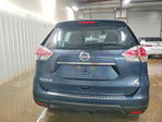 Nissan Rogue 2015