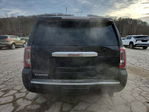GMC Yukon 2018