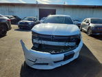 Dodge Charger 2016