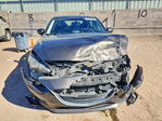 Mazda 3 2014