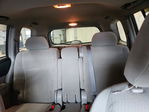 Toyota Highlander 2010