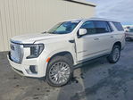 GMC Yukon 2021