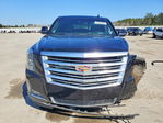 Cadillac Escalade 2020