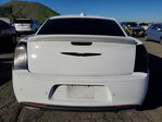 Chrysler 300 2022