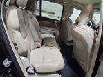 Volvo XC90 2019