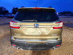 Subaru Ascent 2024