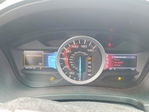 Ford Explorer 2013