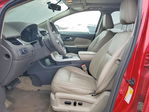 Ford Edge 2012
