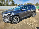 Toyota RAV 4 2023