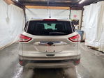 Ford Escape 2015