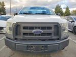 Ford F-150 2016
