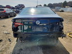 Volkswagen Jetta 2019