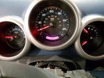 Honda Element 2003