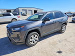 Toyota RAV 4 2019