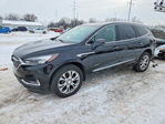Buick Enclave 2020