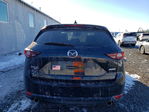 Mazda CX-5 2019