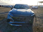 Mercedes-Benz  2023