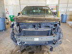 Ford Explorer 2019