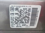 Nissan Rogue 2013