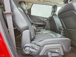 Dodge Journey 2018