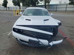 Dodge Challenger 2023